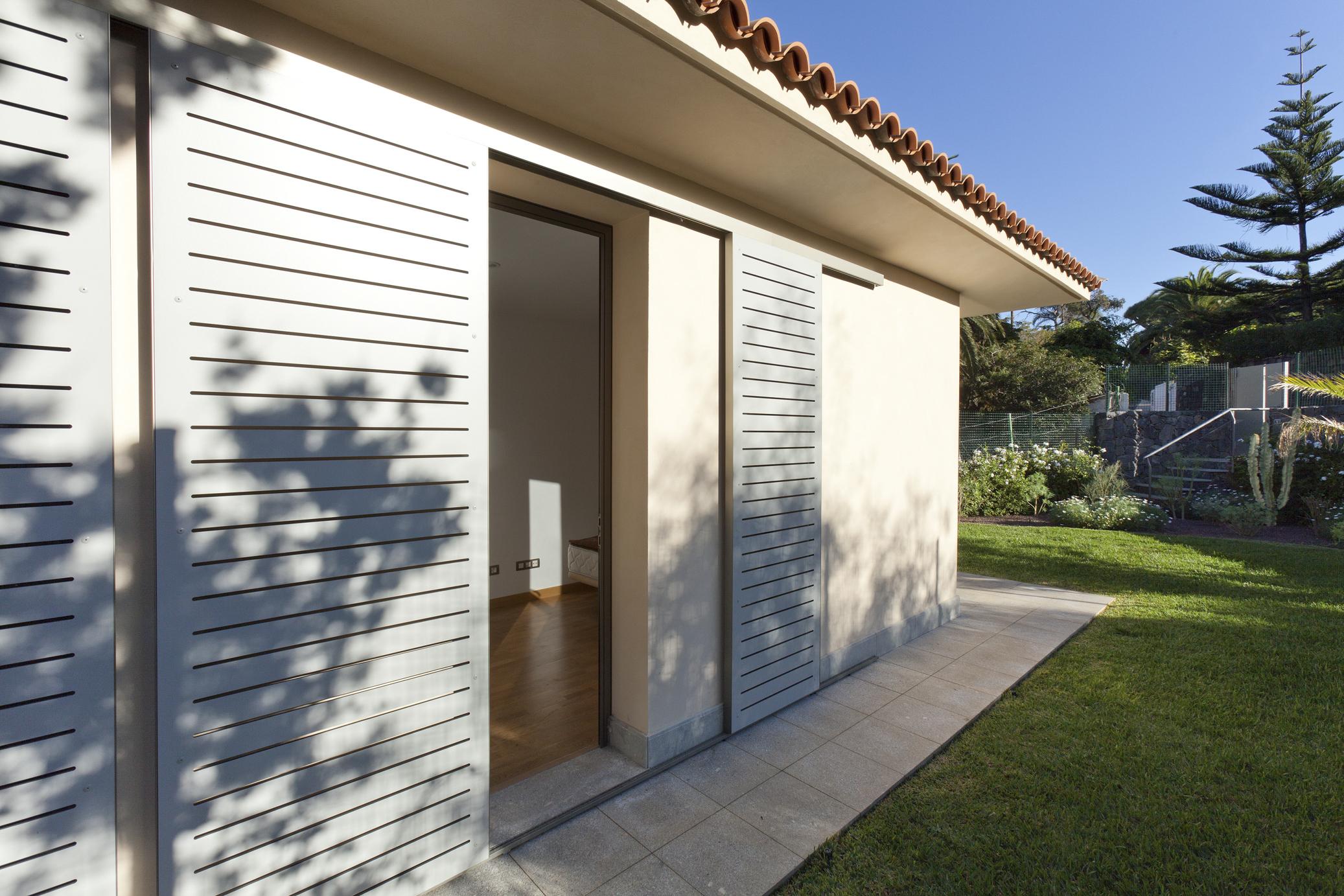Coral Villas La Quinta Santa Ursula  Exterior photo