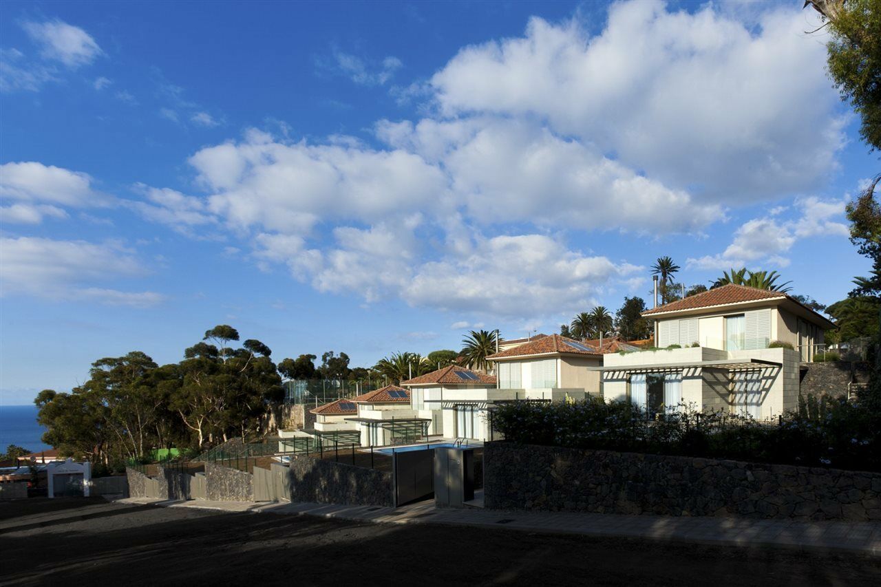 Coral Villas La Quinta Santa Ursula  Exterior photo